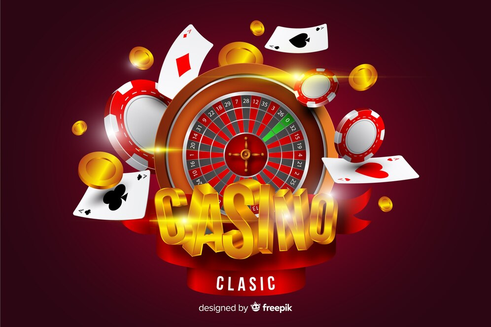 play88 casino